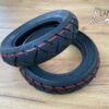 покрышка cst 10x2.5 Xiaomi/crosser/kugoo/likebike/inokim/maxxter