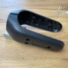 Пластик вилки Ninebot Max G30, Kugoo G30 Max | eScooterLAB