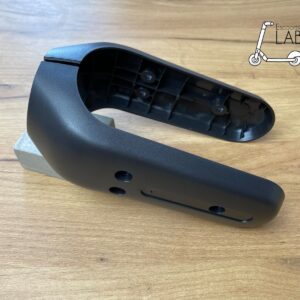 Пластик передньої вилки (Ninebot Max G30, Kugoo G30 Max г30)