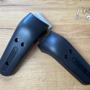 Пластик передньої вилки (Ninebot Max G30, Kugoo G30 Max г30)