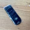 Панель на дисплей/екран до Ninebot Max G30, Kugoo G30 Max