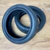 Покришка ChaoYang 10'x2.70-6.5 до ел.самокату | eScooterLAB