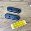 ластик колеса Ninebot Max G30, Kugoo G30 Max | eScooterLAB
