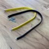 Підтримка крила Ninebot Max G30,Kugoo G30 Max | Like.Bike One Max