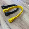 Пластиковая поддержка крыла Ninebot MAX G30, Like.Bike One Max