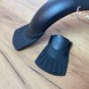 Брызговик на крылья для Ninebot MAX G30