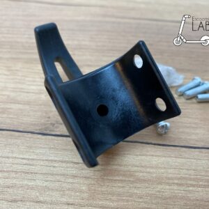 Гачок для сумок (Ninebot Max G30, Kugoo G30 Max г30) A3-1