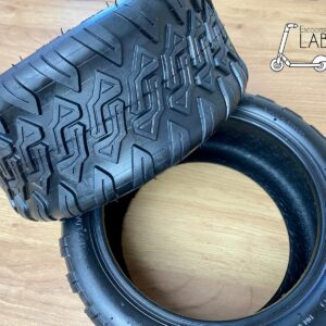 Покришка 85/65-6.5 (Kugoo G-Booster, G2 Pro куго) D2-3