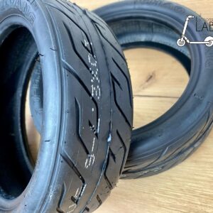 Безкамерна покришка ChaoYang 10*2.70-6.5 (чао) E3-1