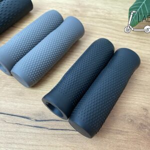 Гріпси (Crosser E9, E9 max, E9 premium/air кроссер)