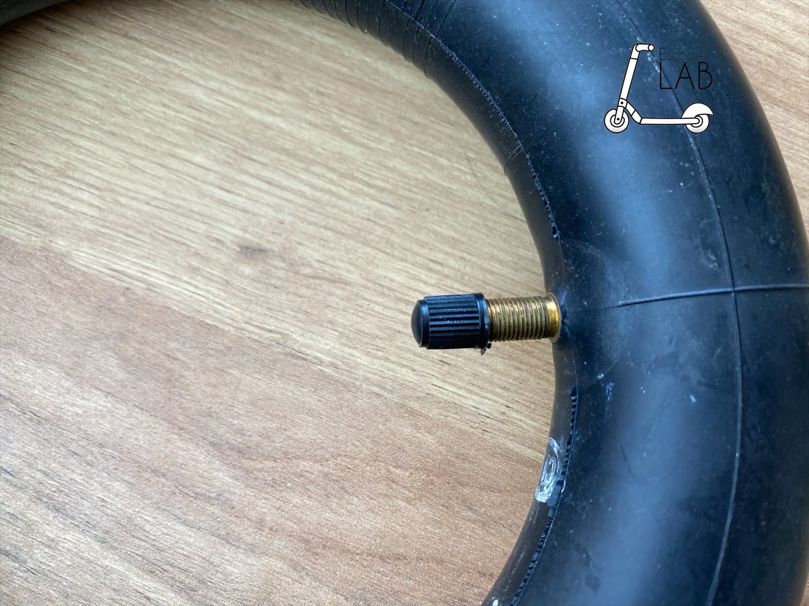 Камера 70/65-6.5 для Ninebot by Segway MAX G30, Like.Bike One Max