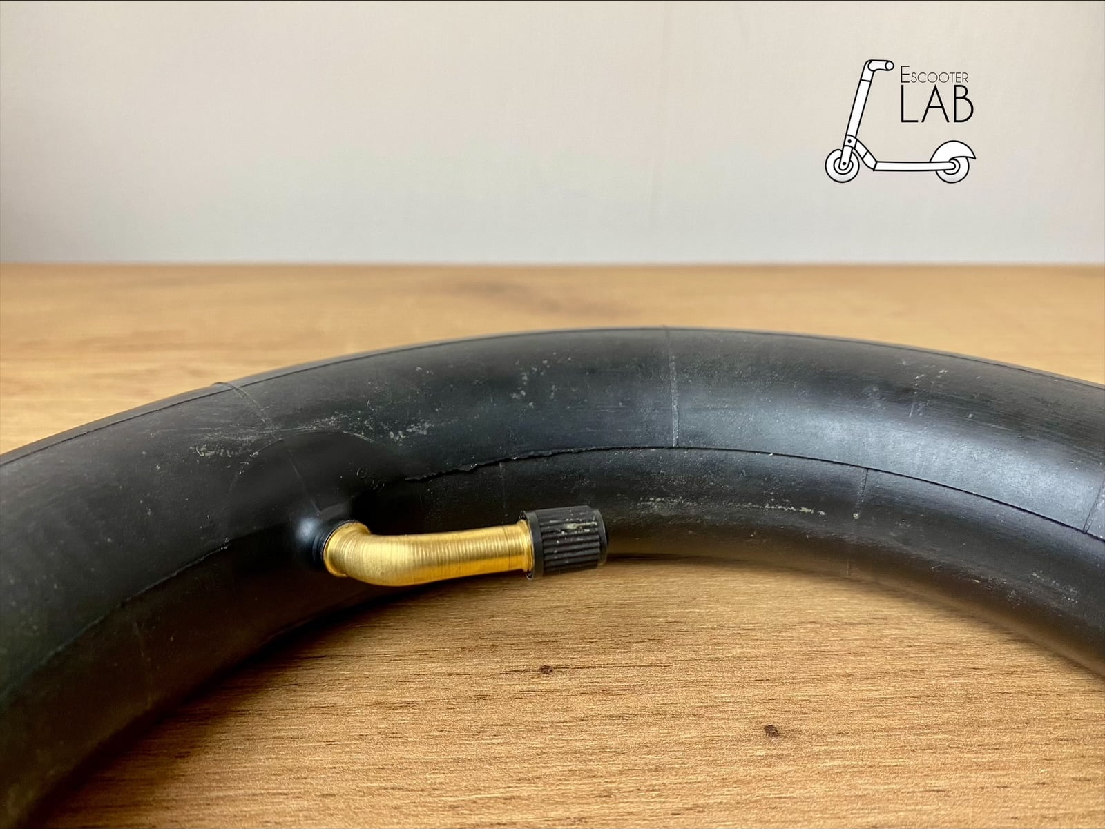 Камера 70/65-6.5 для Maxxter:Like.Bike:Kugoo:Inokim | eScooterLAB