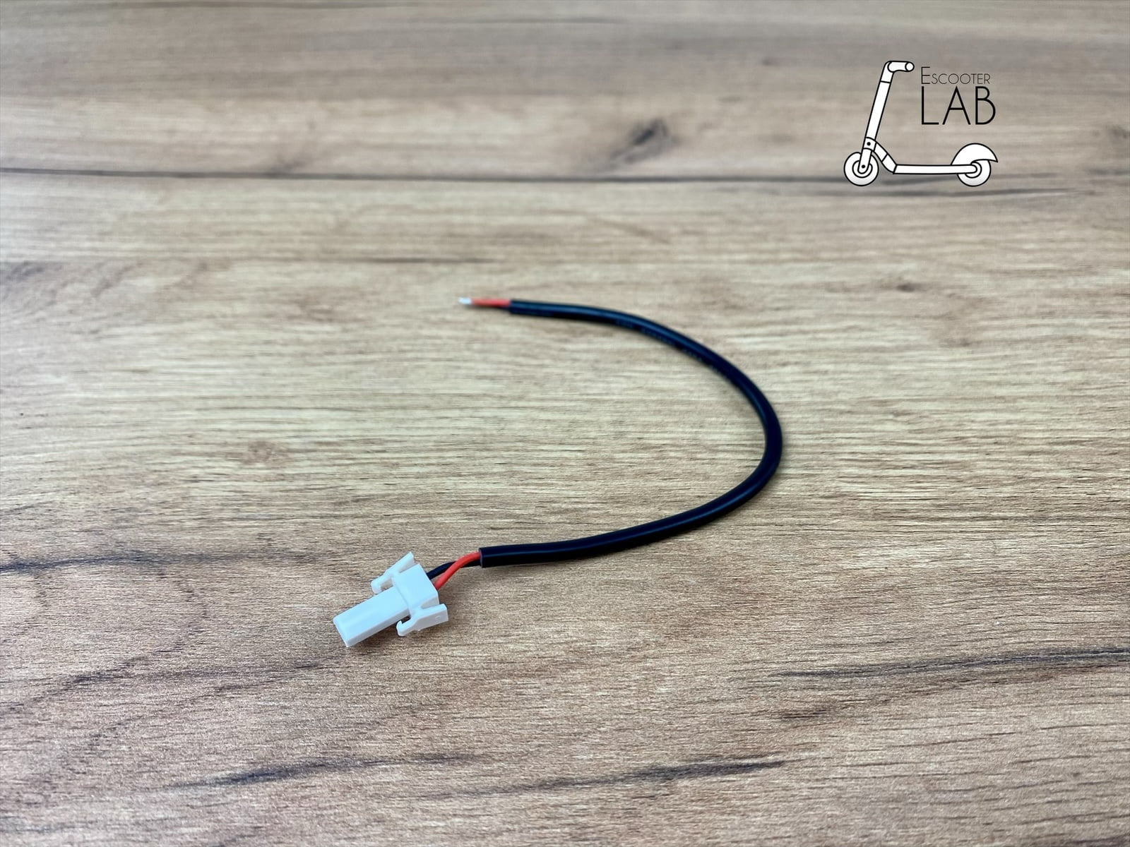 Провод заднего фонаря Xiaomi pro:2:m365:essential:1s | eScooterLAB