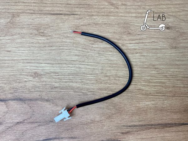 Провод заднего фонаря Xiaomi pro:2:m365:essential:1s | eScooterLAB