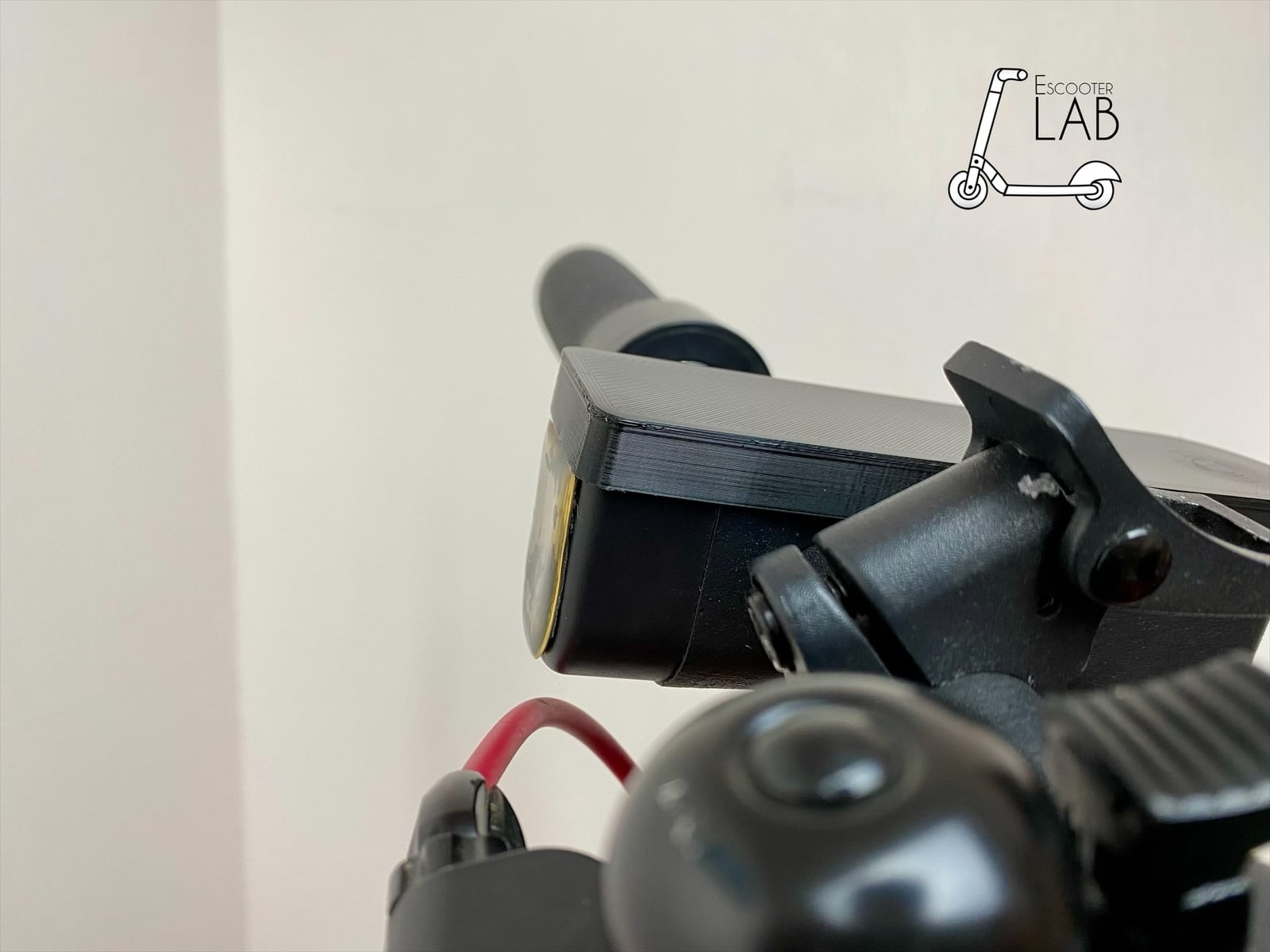 Чехол защита экрана для Crosser E9:E9 Premium:E9 Max