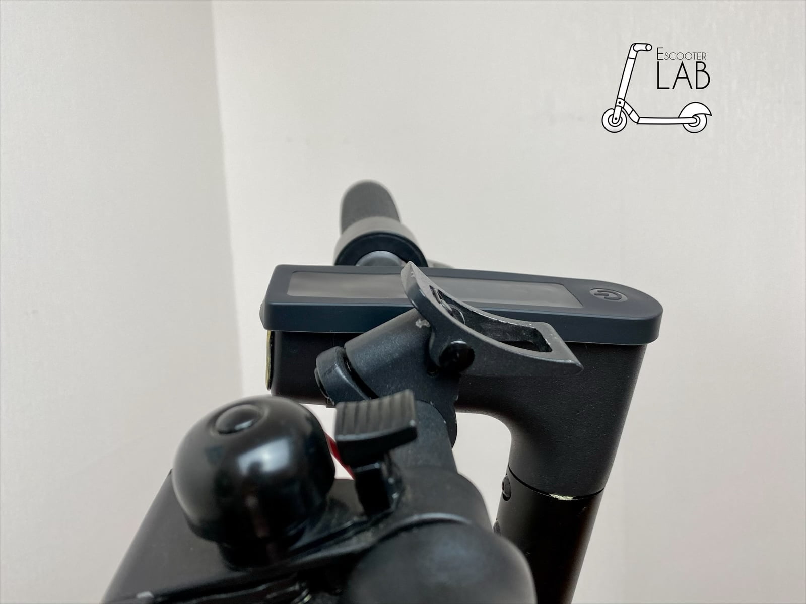 Чохол дисплею Crosser E9/max, LikeBike One | eScooterLAB