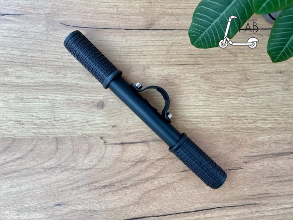 Дитяча ручка для Xiaomi pro/2, 1s, m365, mi 3 | eScooterLAB