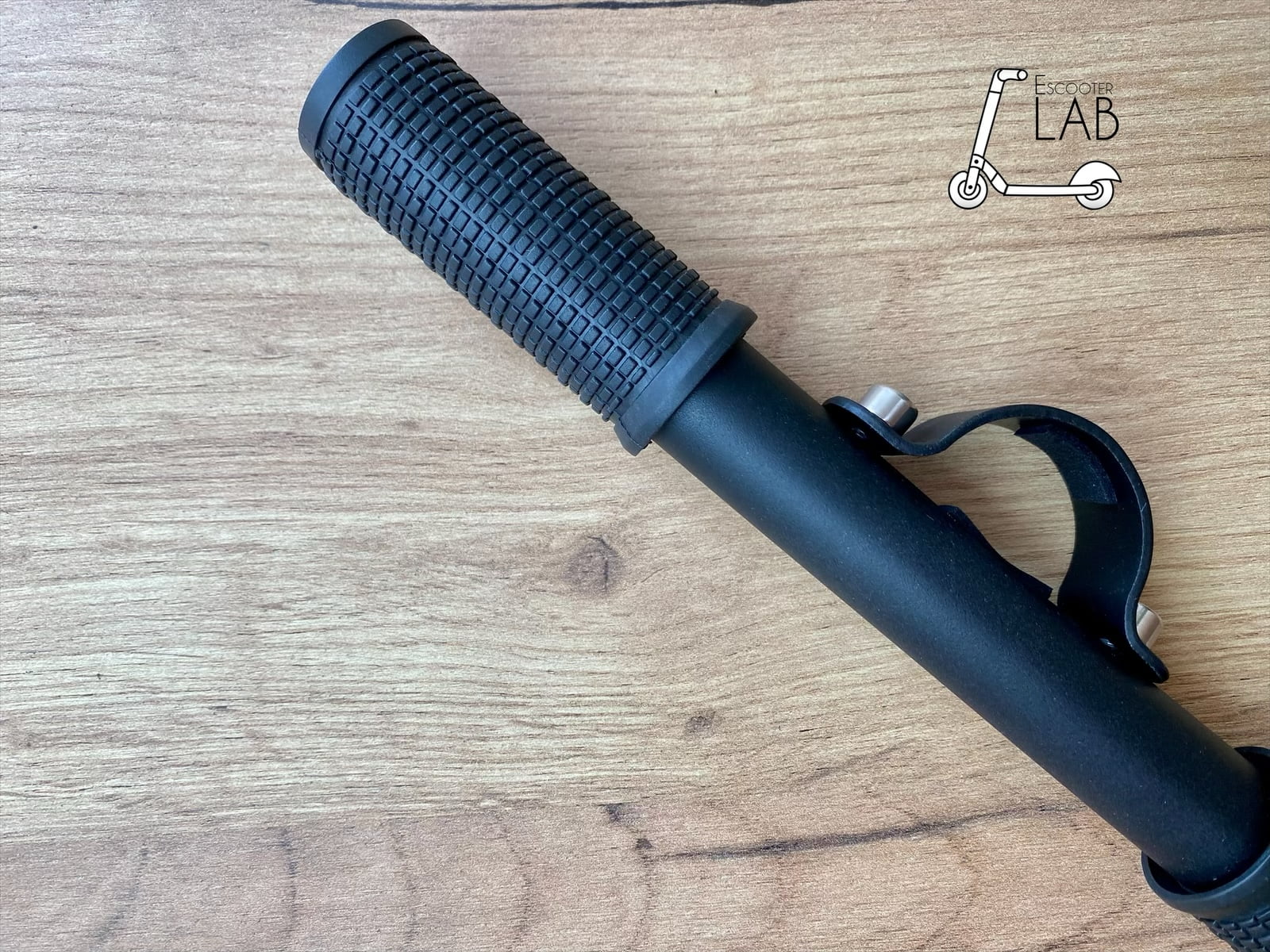 Удлиненная детская ручка/руль Xiaomi pro/2:essential:1s/m365 | crosser/likebike/kugoo/forte