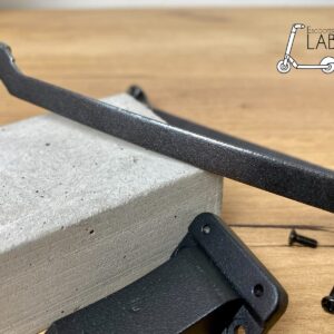 Металева підтримка-фіксатор заднього крила (Xiaomi Pro 2, 1S, Mi 3 /сяомі про2)
