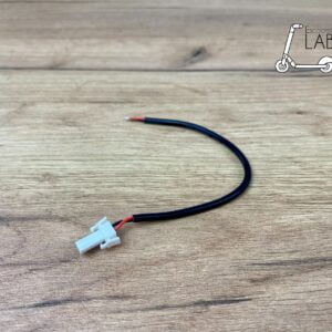 Провід від стопа до батареї (Xiaomi pro/2, 1s, m365, essential, mi 3 сяоми)