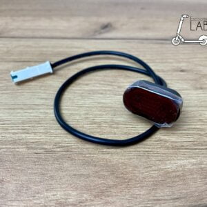 Стоп сигнал (Ninebot Max G30, Kugoo G30 Max г30) A3-1