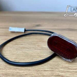 Стоп сигнал (Ninebot Max G30, Kugoo G30 Max г30) A3-1