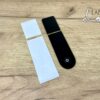 Панель/накладка на плату дисплея для Xiaomi pro/2:1s:essential/crosser | eScooterLAB