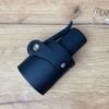 Xiaomi Mi Scooter