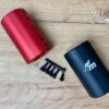 Муфта/хомут Monorim до Xiaomi M365, Pro, 1S | eScooterLAB