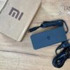 Зарядное устройство для Xiaomi pro/2:m365:essential:1s | eScooterLAB