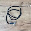 Провод/кабель мотора Xiaomi pro/2:m365:essential:1s
