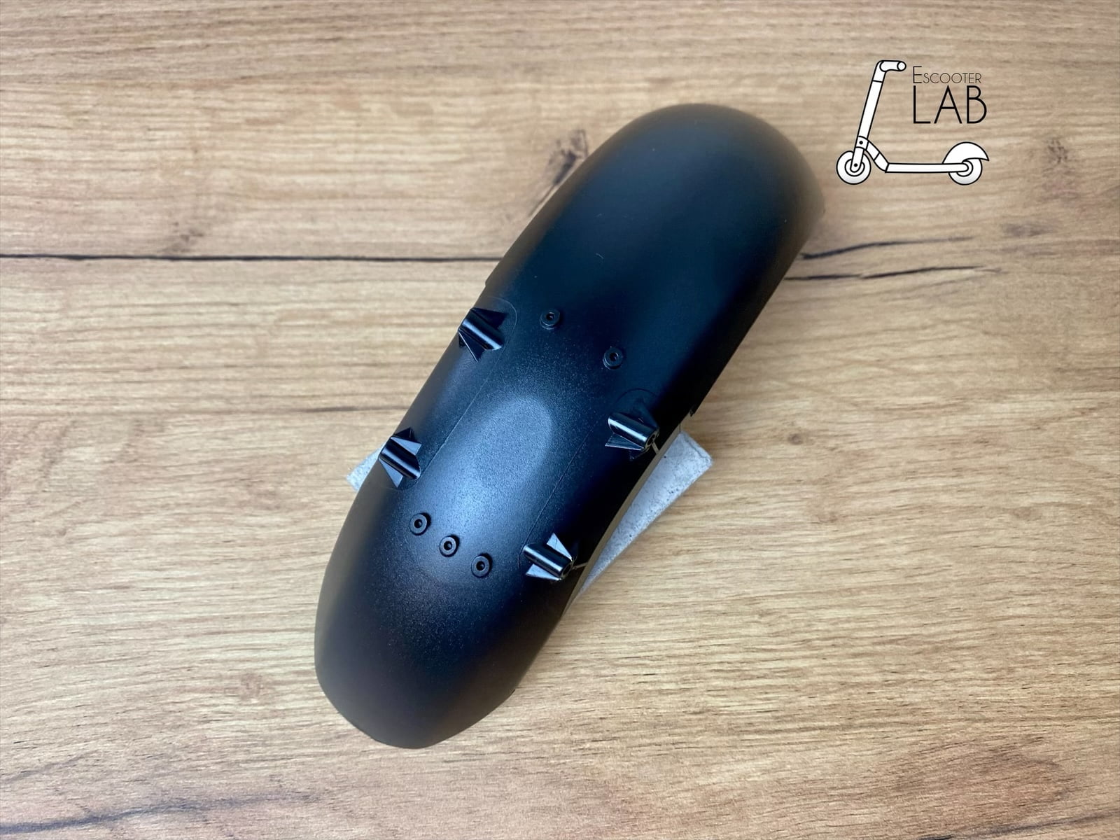 Переднее крыло для Ninebot by Segway ES1:ES2:ES4
