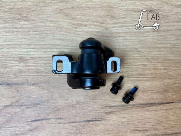 Тормоз/суппорт/калипер для Xiaomi m365:pro/2:1s:essential /proove | eScooterLAB
