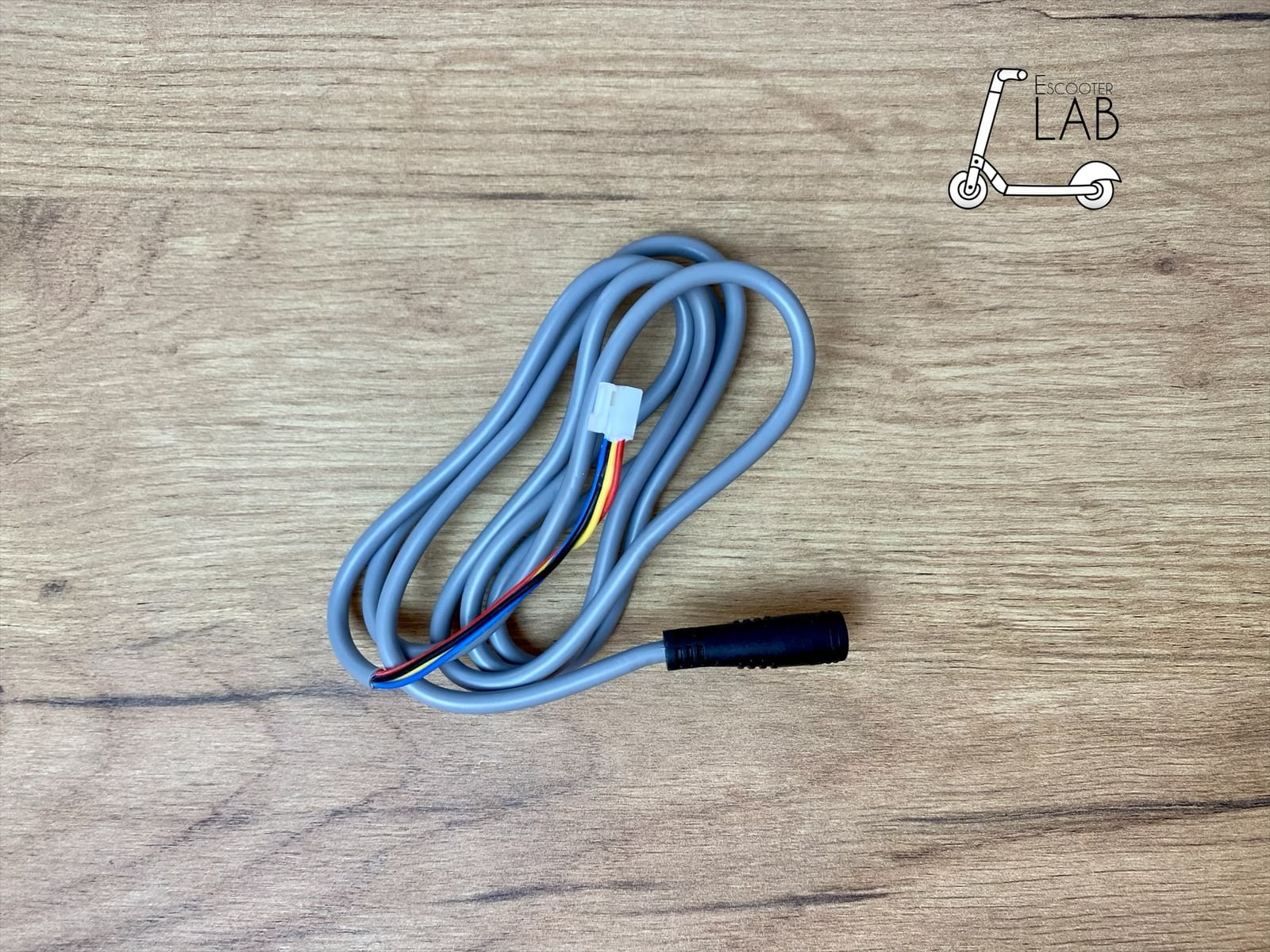 Дріт контролера/плати Xiaomi pro/2, 1s, m365, mi 3| eScooterLAB