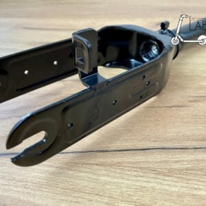 Передня вилка (Ninebot Max G30, Kugoo G30 Max г30) F2-1