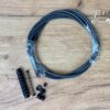 Гальмівний трос Ninebot Max G30, Kugoo G30 Max |eScooterLAB