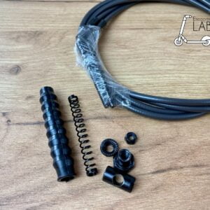 Гальмівний трос (Ninebot Max G30, Kugoo G30 Max /г30) A3-1