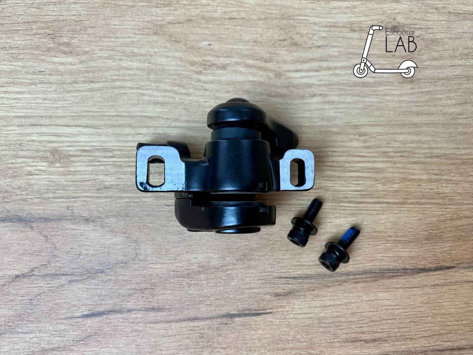 Тормоз/суппорт/калипер для Xiaomi m365:pro/2:1s:essential /proove | eScooterLAB