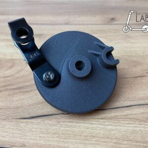 Гальмівний механизм/колодка (Ninebot Max G30, G30P, G30II, G30LE /г30) A4-2