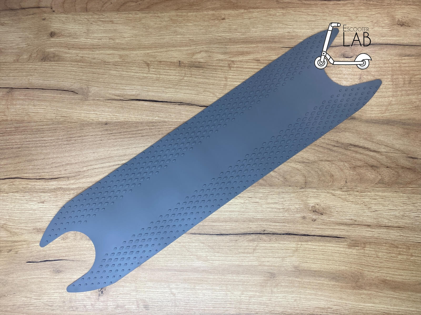 Килимок до Ninebot Max G30, Kugoo G30 Max | eScooterLAB