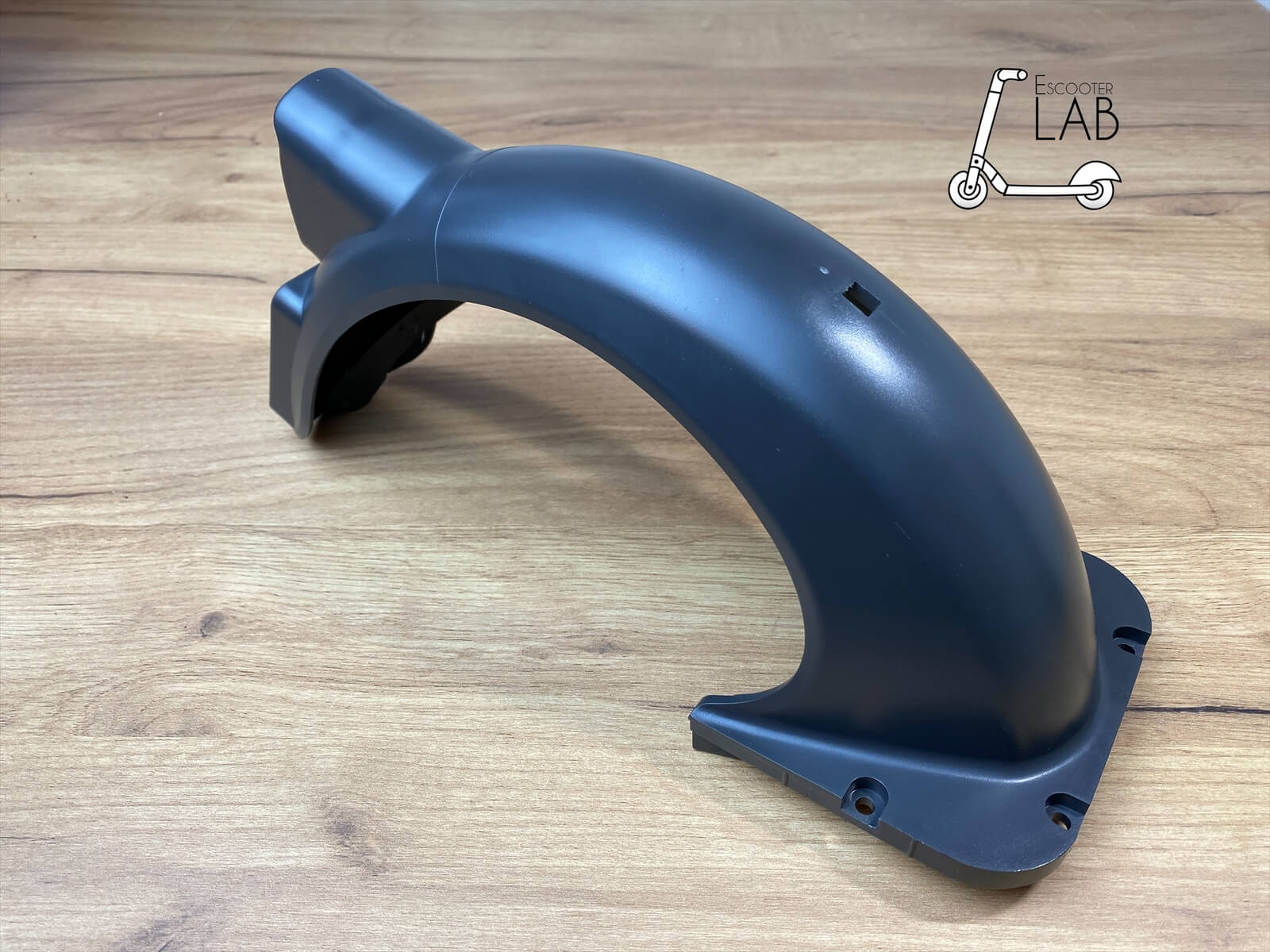 Заднее крыло для Ninebot by Segway Max G30 II, G30D | eScooterLAB