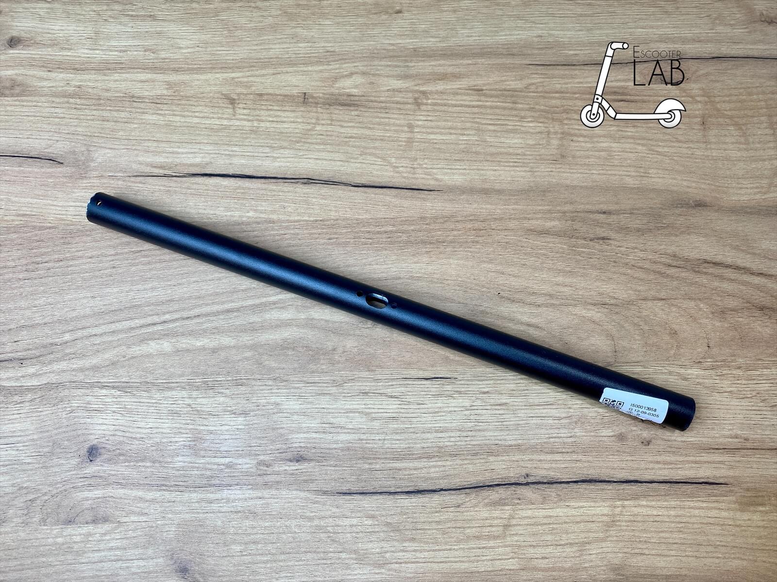 Руль управления Xiaomi pro/2:essential:1s/m365 | eScooterLAB
