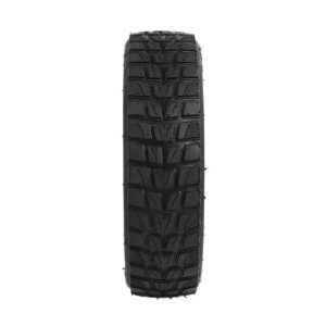 Позашляхова покришка 8.5*2 SXT Jet (джет) E3-5