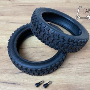 Off-road покришка 8 1/2 x 2′ (50/75-6.1) (Crosser E9/premium/air кроссер)