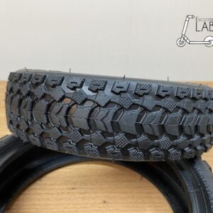 Off-road покришка 8 1/2 x 2′ (50/75-6.1) (Crosser E9/premium/air кроссер)