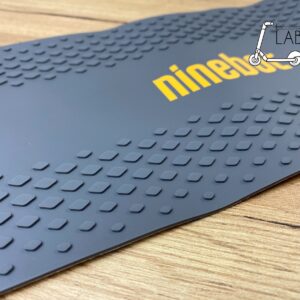 Оригінальный килимок для Ninebot MAX