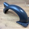 Заднее крыло для Ninebot by Segway Max G30 II, G30D | eScooterLAB