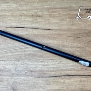 Кермо (Crosser E9/premium/max/air кроссер)