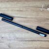 Руль управления Xiaomi pro/2:essential:1s/m365, Crosser E9/premium/max/air | eScooterLAB