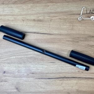 Кермо (Crosser E9/premium/max/air кроссер)